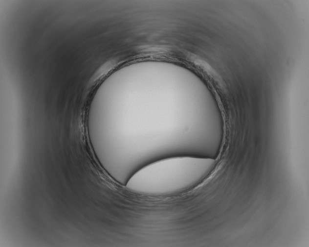 X0000111451354200907131032