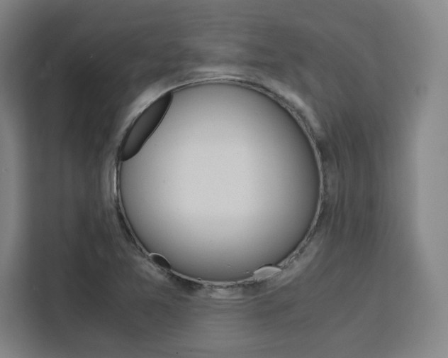 X0000111451365200907131032