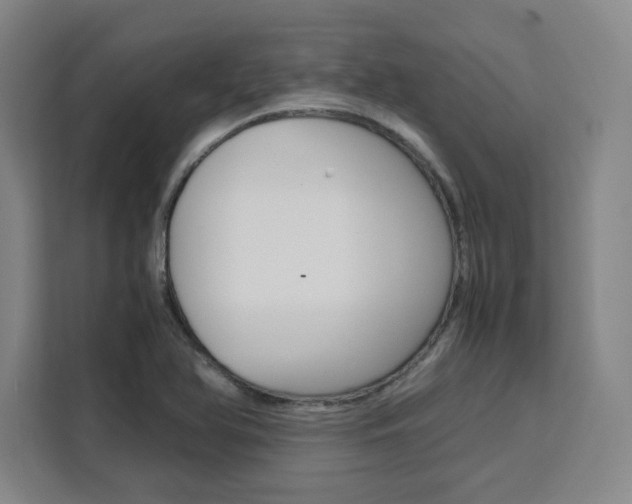 X0000111451366200907131032