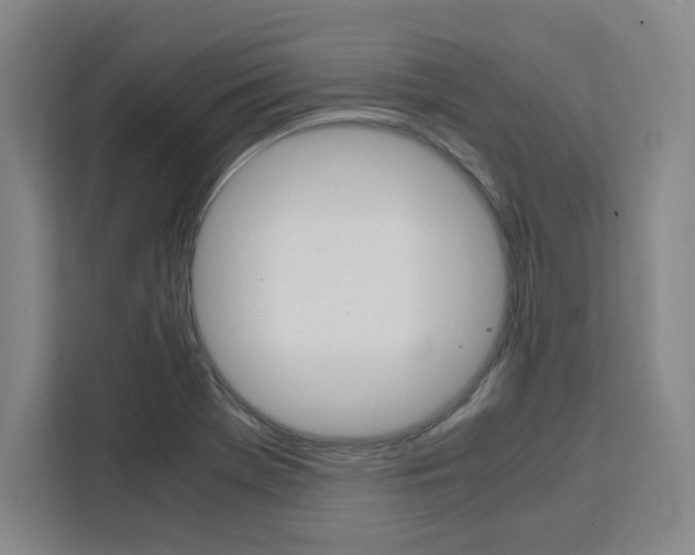 X0000111451369200907131032