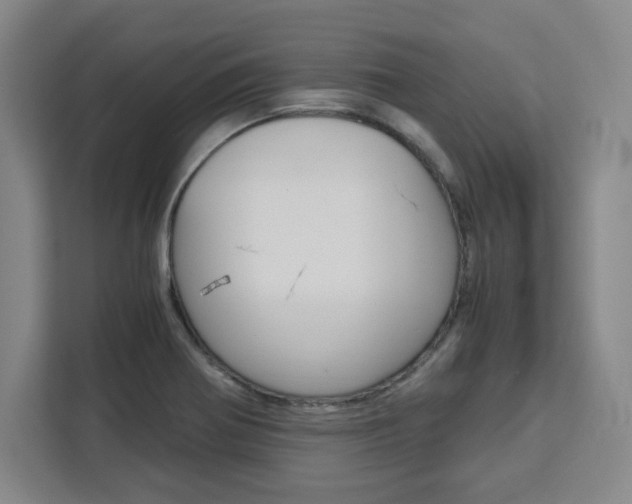 X0000111451370200907131032
