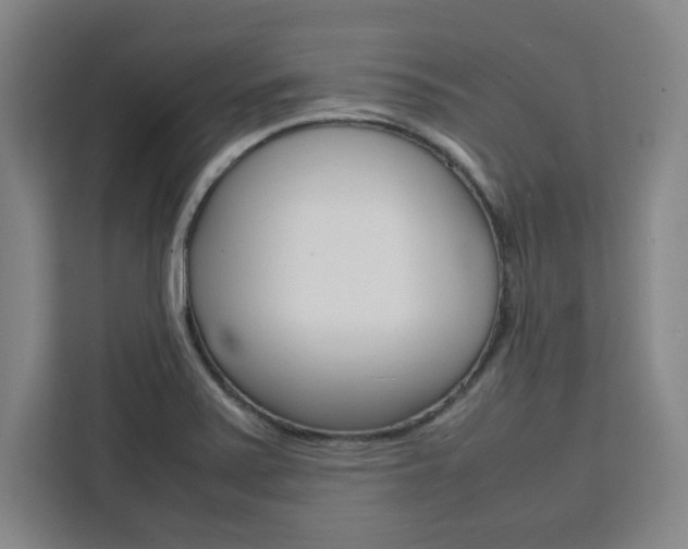 X0000111451371200907131032