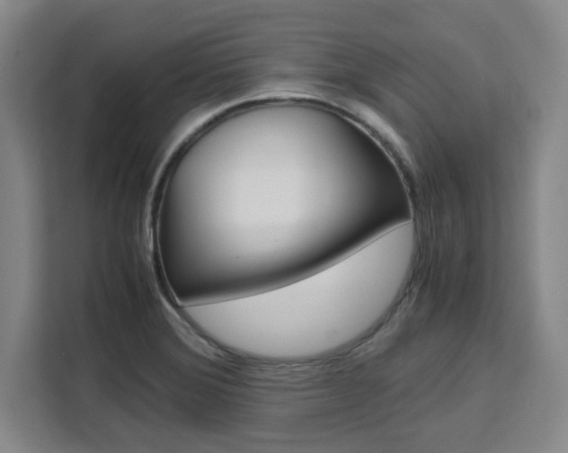 X0000111451372200907131032