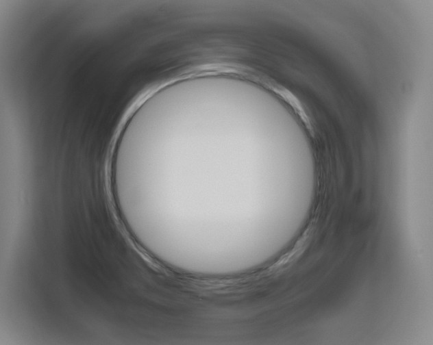 X0000111451373200907131032