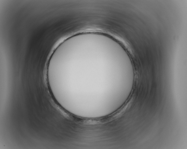 X0000111451374200907131032