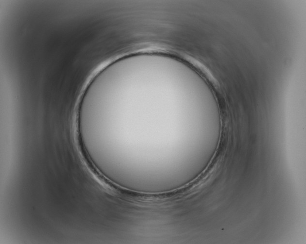 X0000111451375200907131032