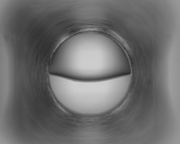 X0000111451377200907131032