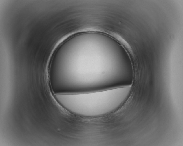 X0000111451380200907131032