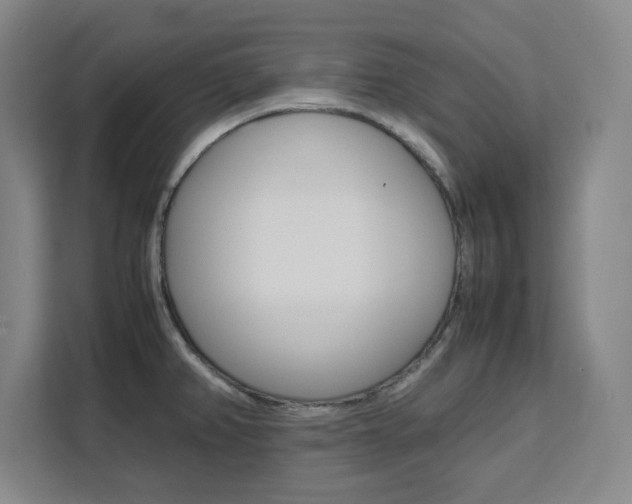 X0000111451382200907131032