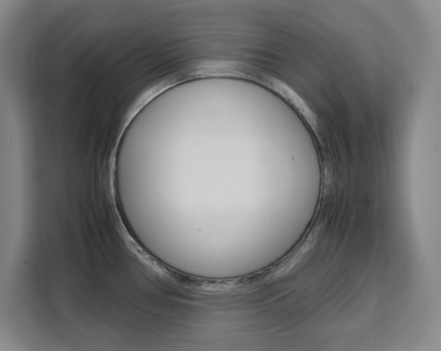 X0000111451386200907131032