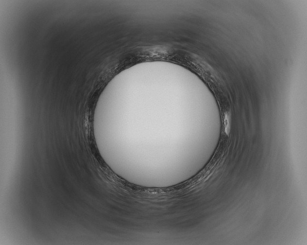X0000111451395200907131031