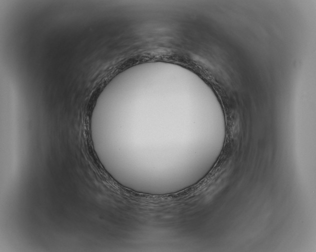 X0000111451397200907131031