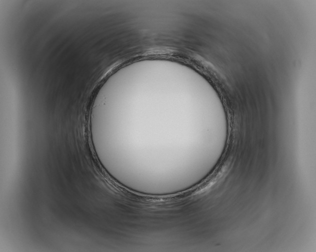 X0000111451401200907131031