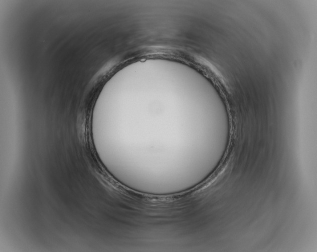 X0000111451403200907131031