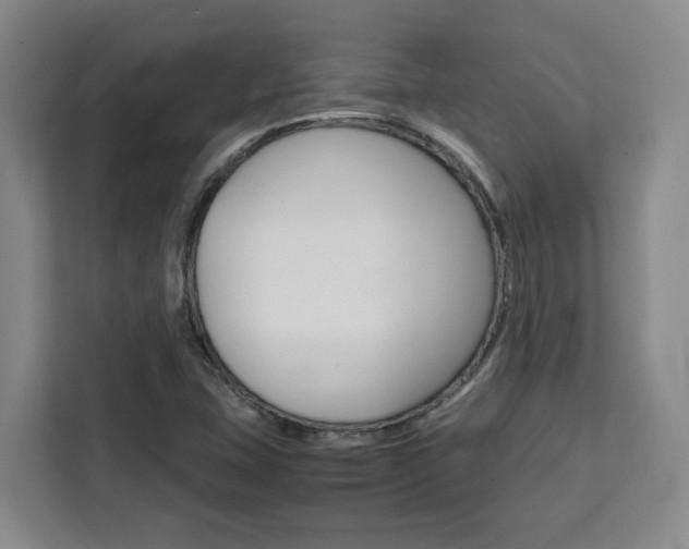 X0000111451407200907131032