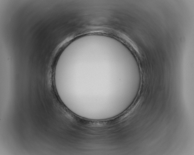 X0000111451411200907131032