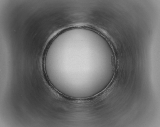 X0000111451412200907131032