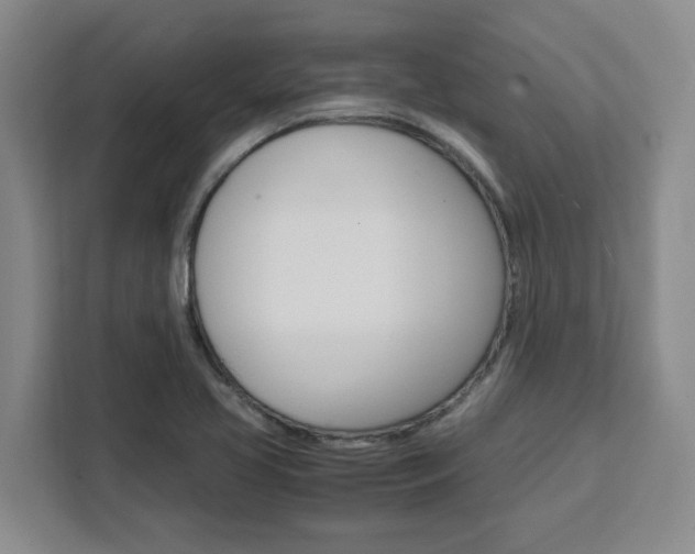X0000111451413200907131032