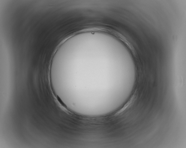 X0000111451417200907131032