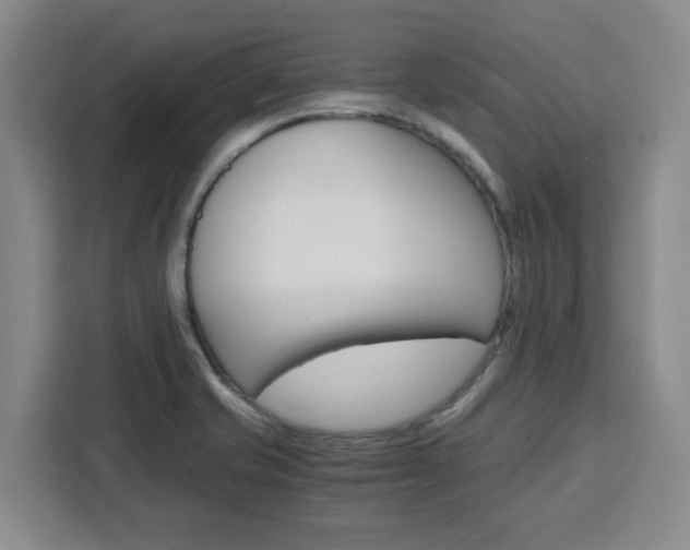 X0000111451421200907131032