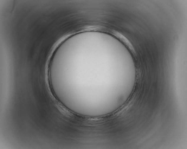 X0000111451427200907131032