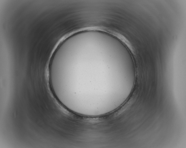 X0000111451428200907131032