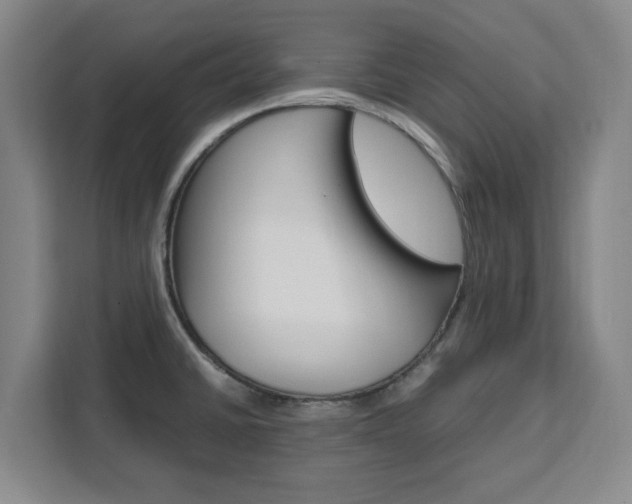 X0000111451430200907131032