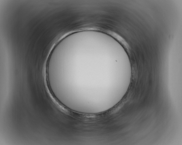 X0000111451431200907131032