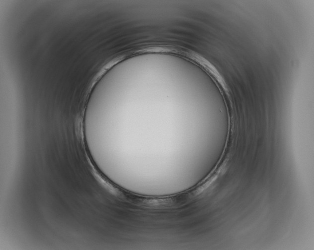 X0000111451433200907131032