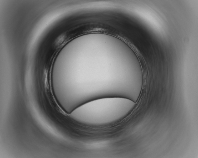 X0000111451439200907131032