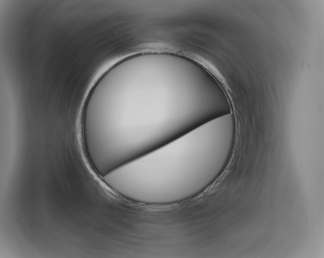 X0000111451440200907131032