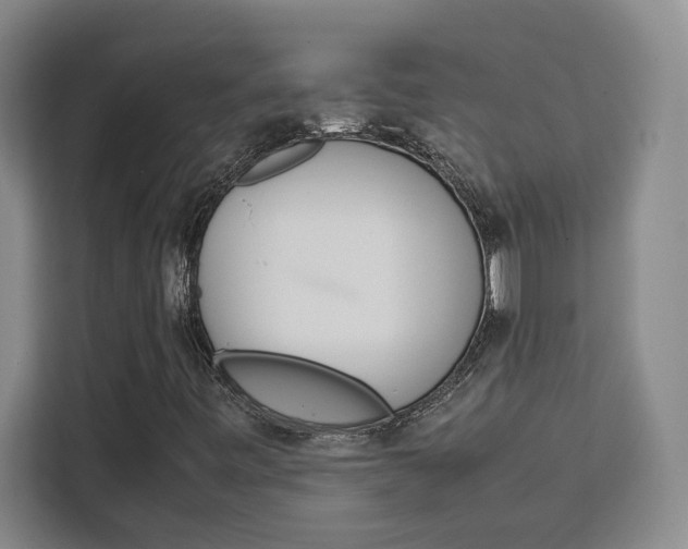 X0000111451443200907131031