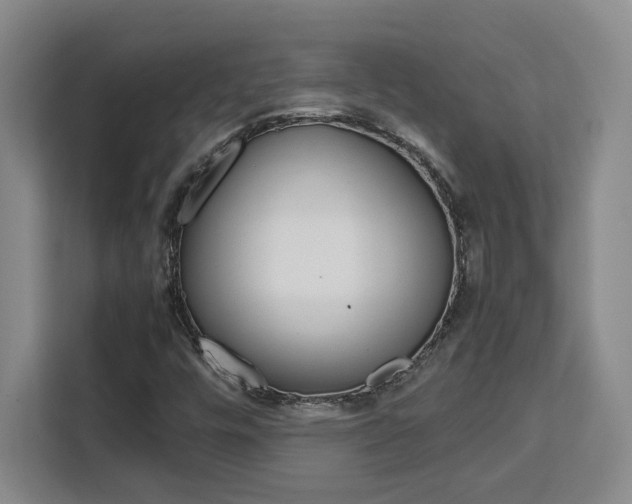 X0000111451448200907131031