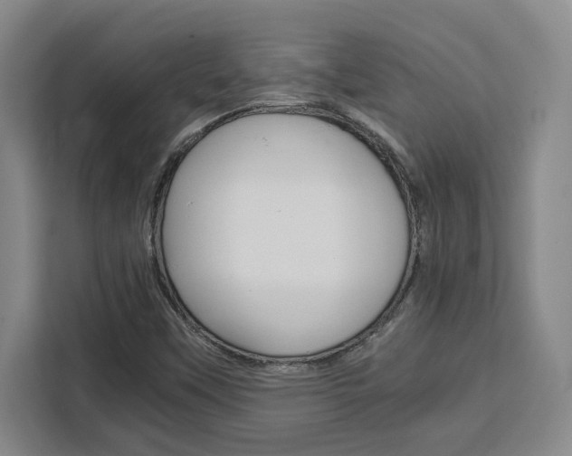X0000111451451200907131031