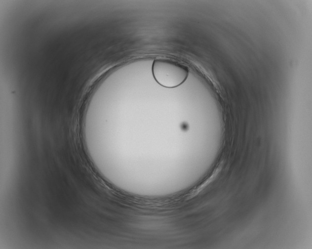 X0000111451453200907131031