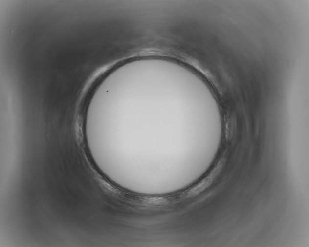 X0000111451454200907131031