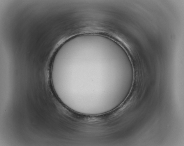 X0000111451459200907131031