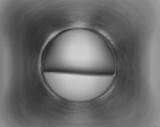 X0000111451469200907131031