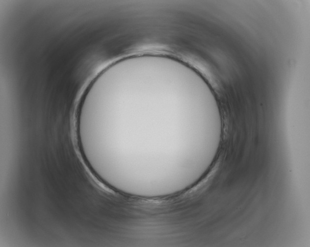 X0000111451470200907131031