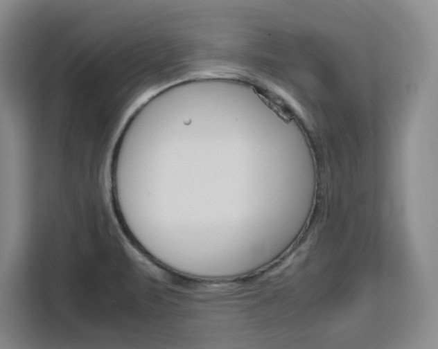X0000111451471200907131031