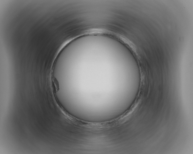 X0000111451473200907131031
