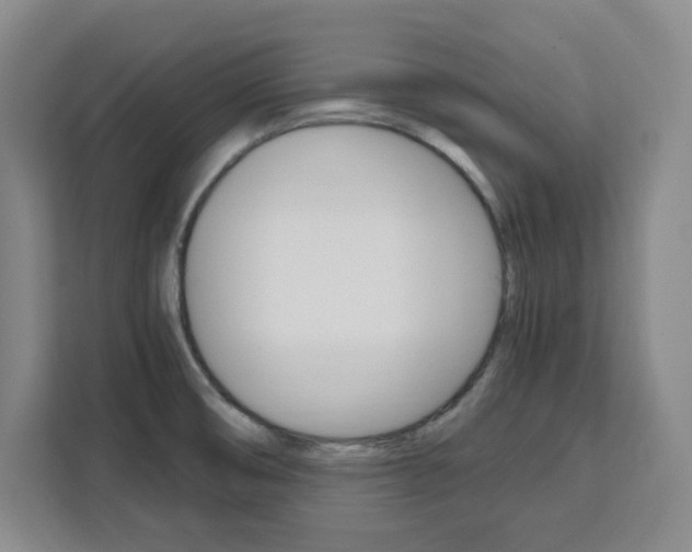 X0000111451474200907131031