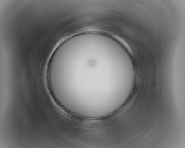 X0000111451475200907131031