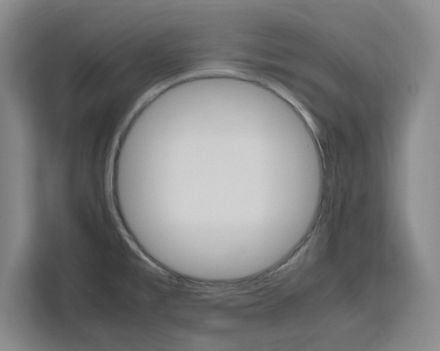 X0000111451477200907131031
