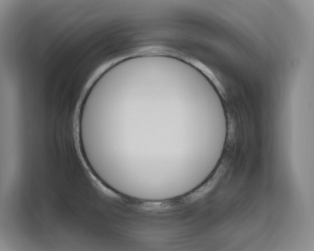 X0000111451478200907131031