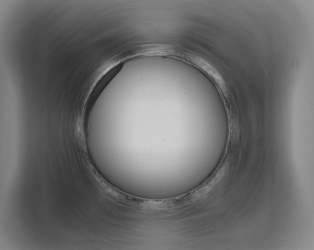 X0000111451481200907131031