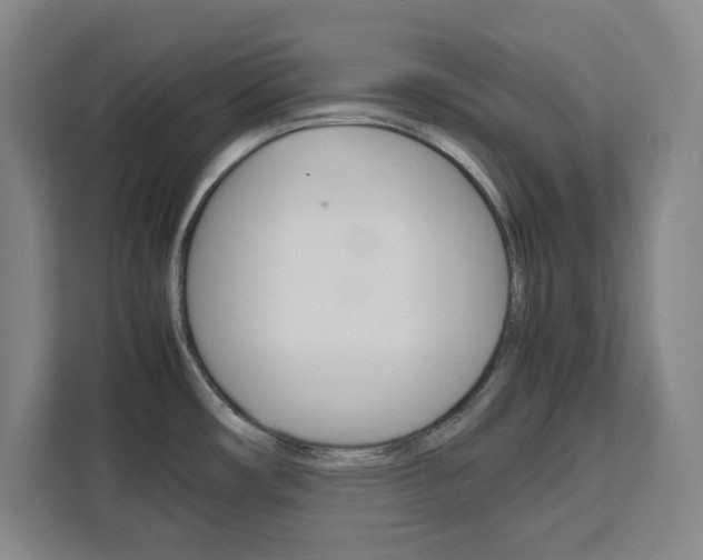 X0000111451482200907131031