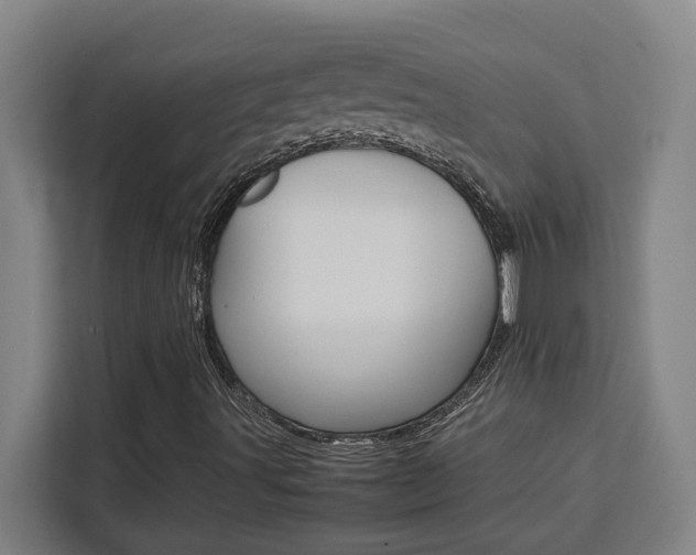 X0000111451491200907131030