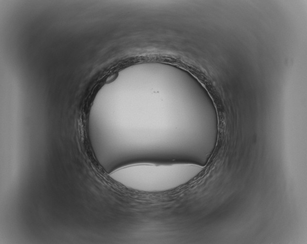 X0000111451493200907131030