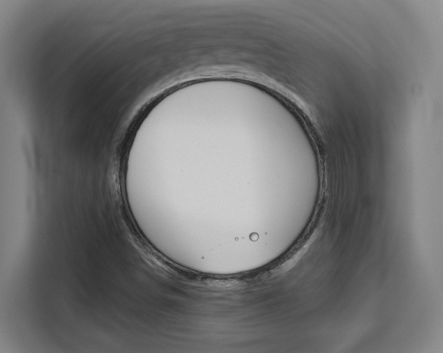 X0000111451498200907131030